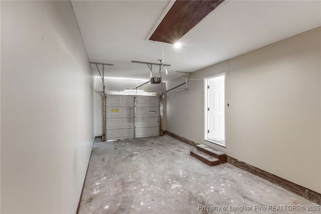 4418 Spinel Drive, Fayetteville, NC 28311