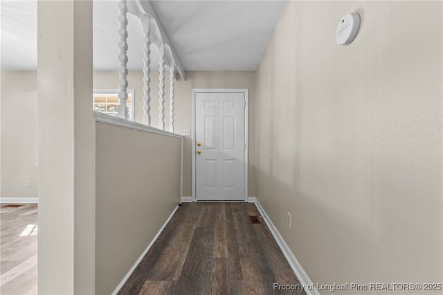 4418 Spinel Drive, Fayetteville, NC 28311