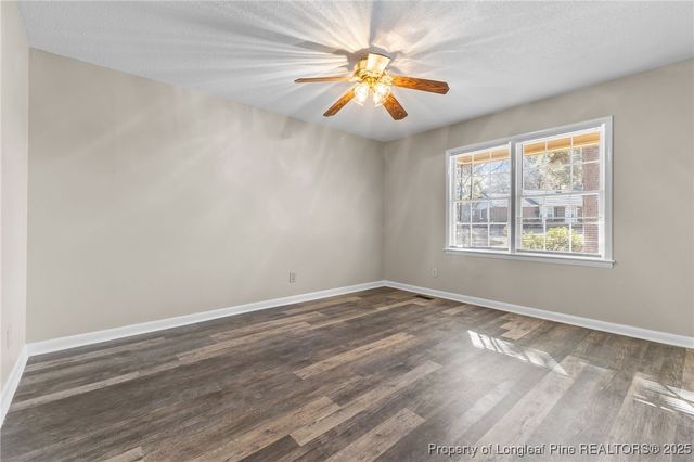 4418 Spinel Drive, Fayetteville, NC 28311