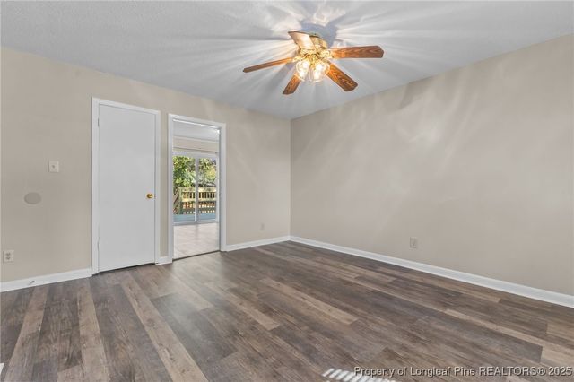 4418 Spinel Drive, Fayetteville, NC 28311