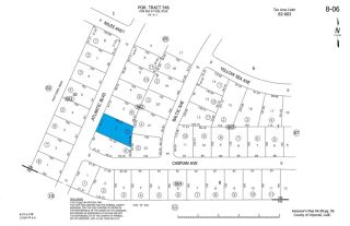 2782 Atlantic #2, Thermal, CA 92274