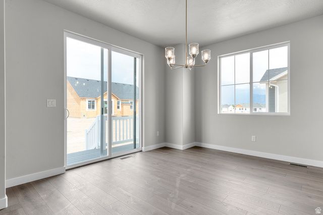 3796 W 2500 N, Lehi, UT 84043