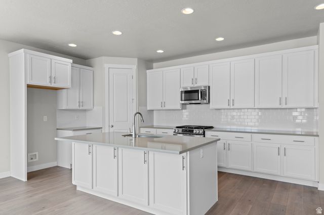 3796 W 2500 N, Lehi, UT 84043