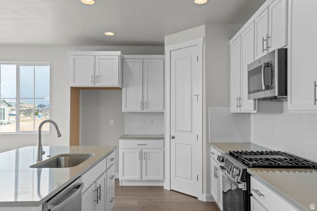 3796 W 2500 N, Lehi, UT 84043