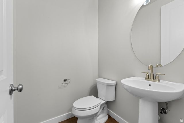 3796 W 2500 N, Lehi, UT 84043