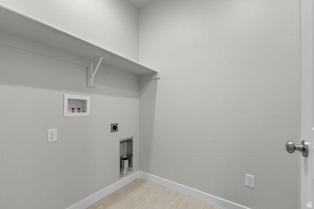 3796 W 2500 N, Lehi, UT 84043