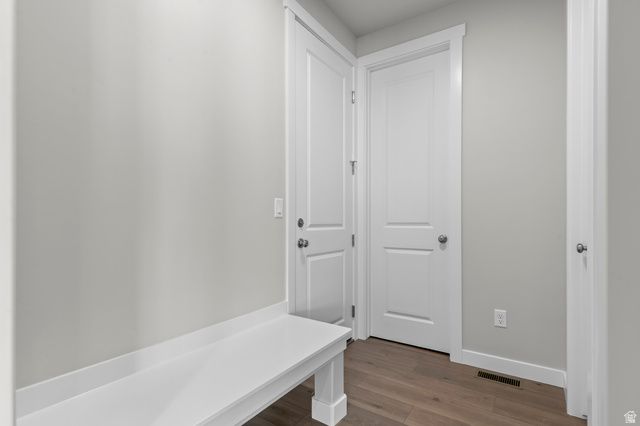 3796 W 2500 N, Lehi, UT 84043