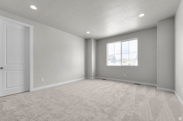 3796 W 2500 N, Lehi, UT 84043