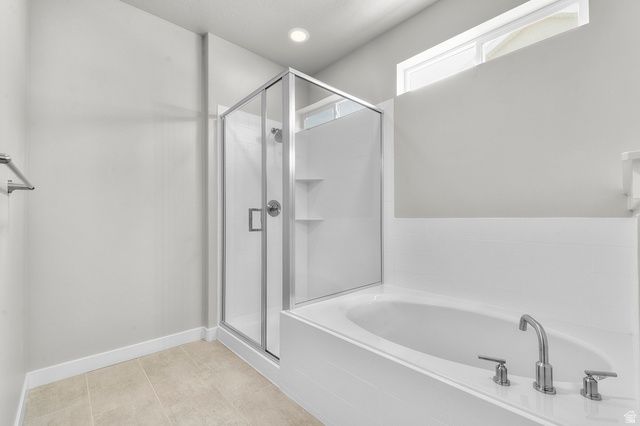 3796 W 2500 N, Lehi, UT 84043