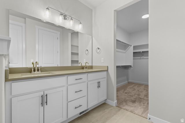 3796 W 2500 N, Lehi, UT 84043