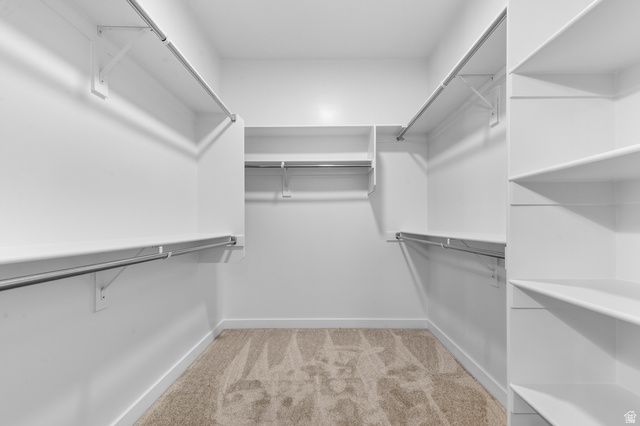 3796 W 2500 N, Lehi, UT 84043