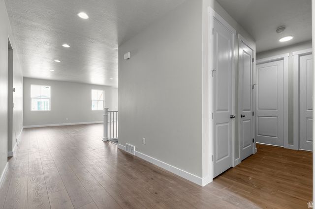 3796 W 2500 N, Lehi, UT 84043