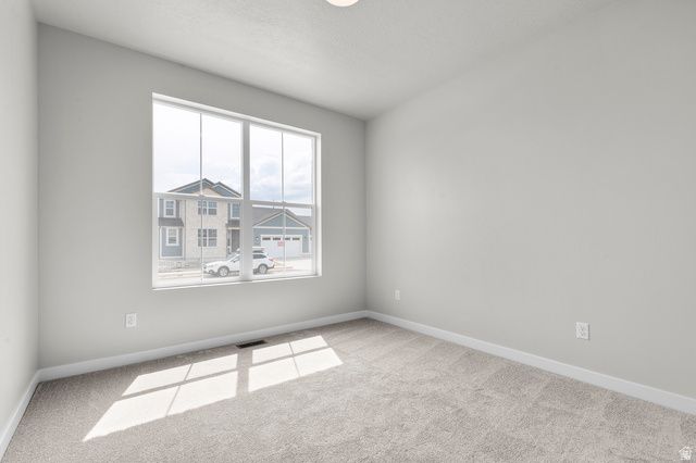 3796 W 2500 N, Lehi, UT 84043