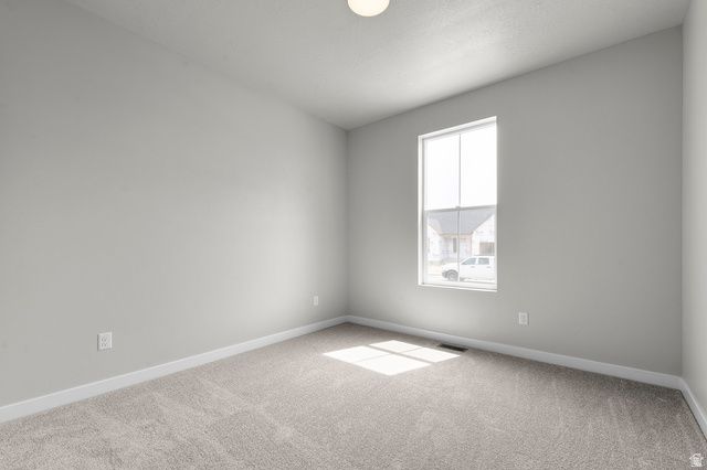 3796 W 2500 N, Lehi, UT 84043