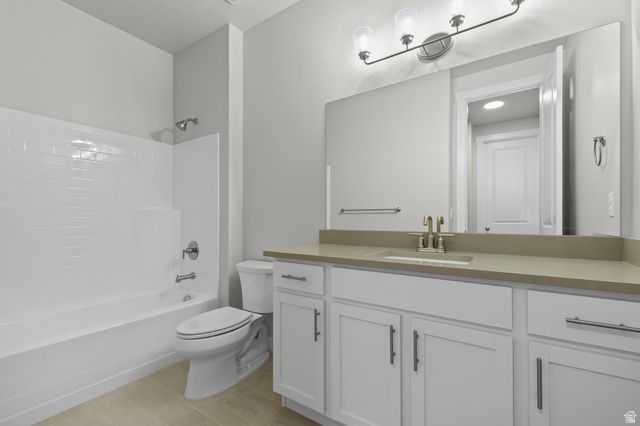 3796 W 2500 N, Lehi, UT 84043