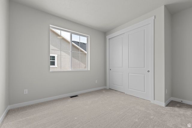 3796 W 2500 N, Lehi, UT 84043