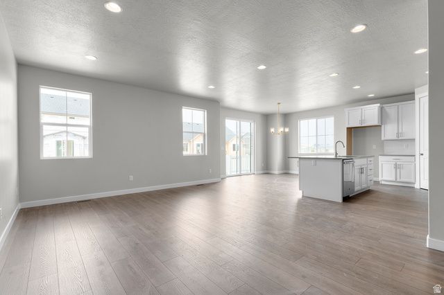 3796 W 2500 N, Lehi, UT 84043