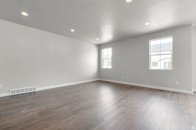 3796 W 2500 N, Lehi, UT 84043