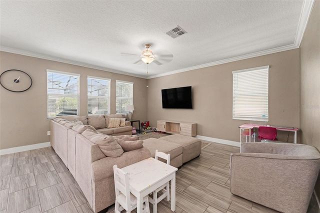 17989 FRAME BEND, Land O Lakes, FL 34638