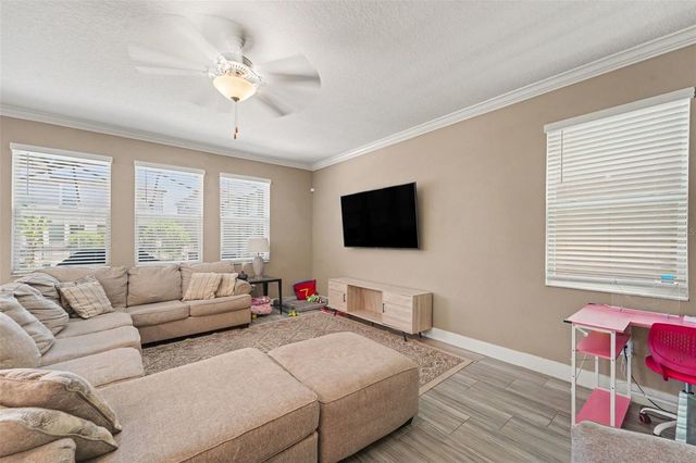 17989 FRAME BEND, Land O Lakes, FL 34638