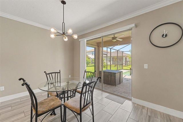 17989 FRAME BEND, Land O Lakes, FL 34638