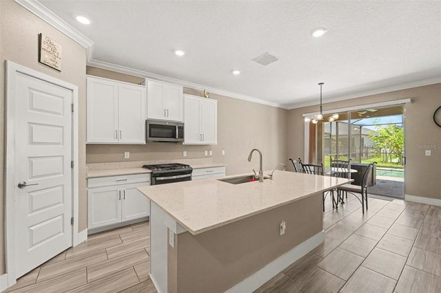 17989 FRAME BEND, Land O Lakes, FL 34638