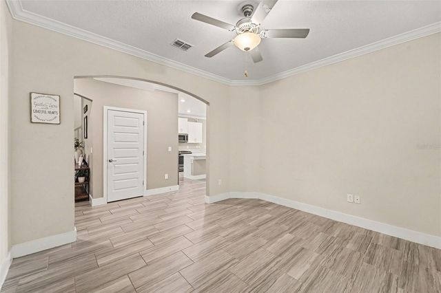 17989 FRAME BEND, Land O Lakes, FL 34638
