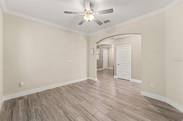 17989 FRAME BEND, Land O Lakes, FL 34638