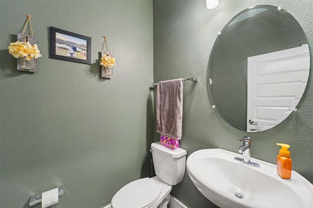 17989 FRAME BEND, Land O Lakes, FL 34638