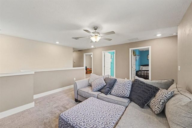 17989 FRAME BEND, Land O Lakes, FL 34638