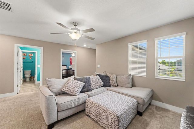 17989 FRAME BEND, Land O Lakes, FL 34638