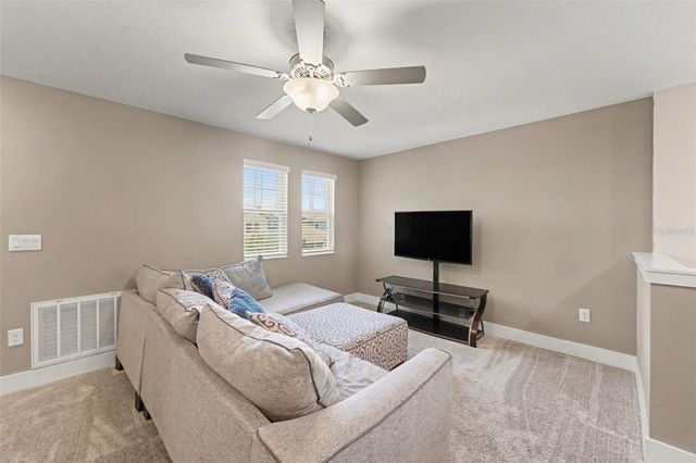 17989 FRAME BEND, Land O Lakes, FL 34638
