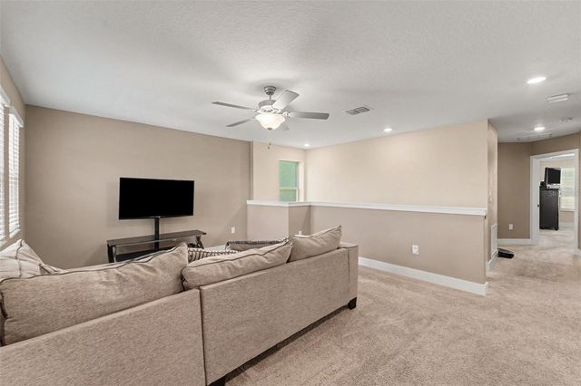 17989 FRAME BEND, Land O Lakes, FL 34638