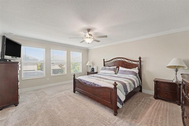 17989 FRAME BEND, Land O Lakes, FL 34638