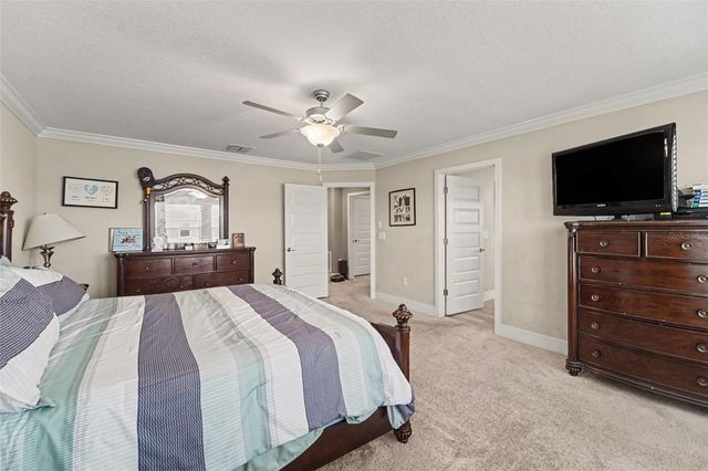 17989 FRAME BEND, Land O Lakes, FL 34638