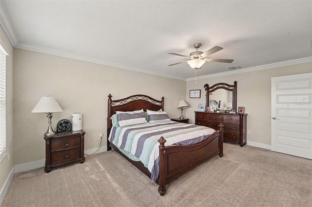 17989 FRAME BEND, Land O Lakes, FL 34638