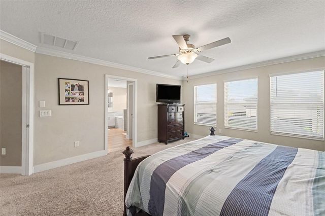 17989 FRAME BEND, Land O Lakes, FL 34638