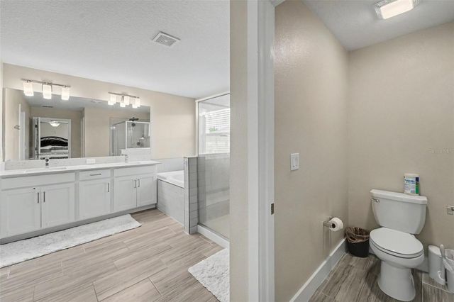 17989 FRAME BEND, Land O Lakes, FL 34638