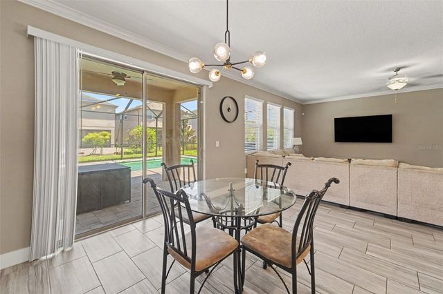 17989 FRAME BEND, Land O Lakes, FL 34638
