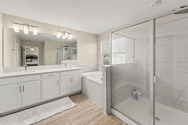 17989 FRAME BEND, Land O Lakes, FL 34638