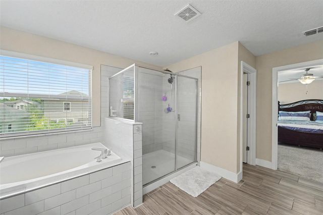 17989 FRAME BEND, Land O Lakes, FL 34638