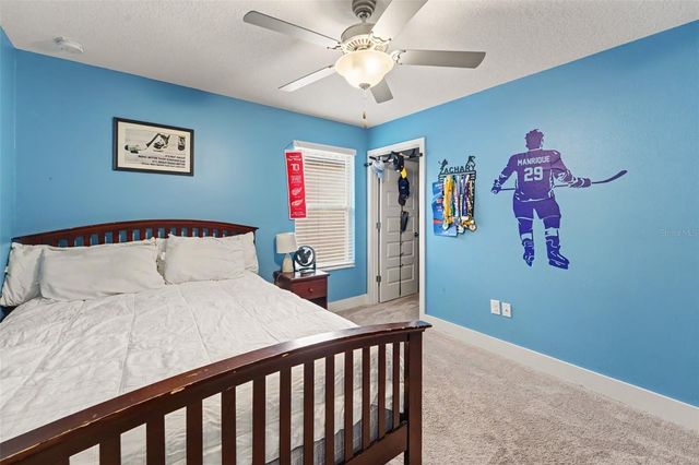 17989 FRAME BEND, Land O Lakes, FL 34638