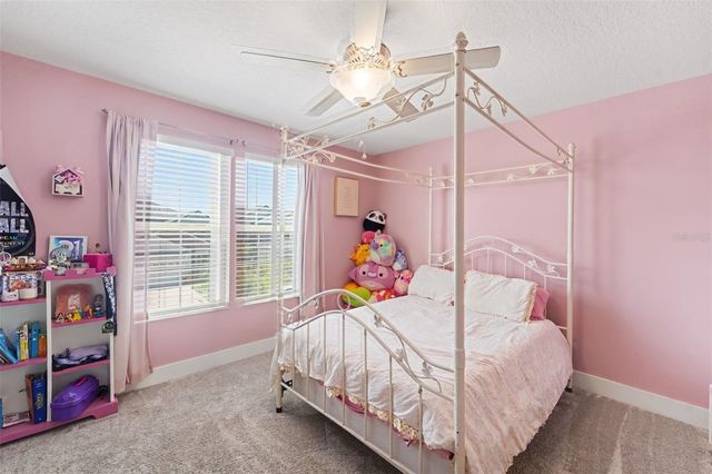 17989 FRAME BEND, Land O Lakes, FL 34638