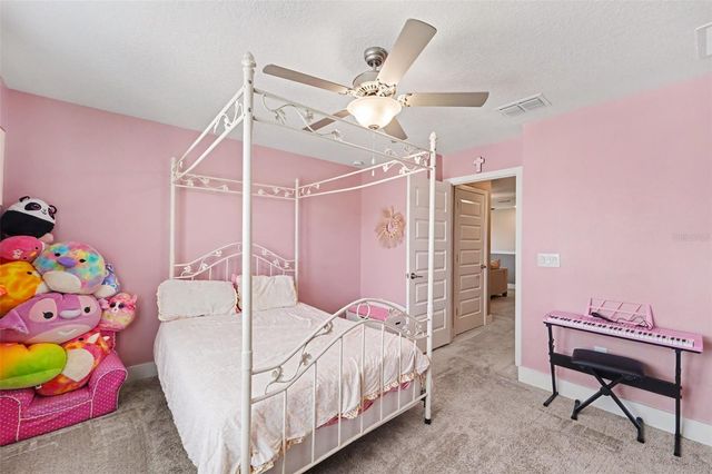 17989 FRAME BEND, Land O Lakes, FL 34638