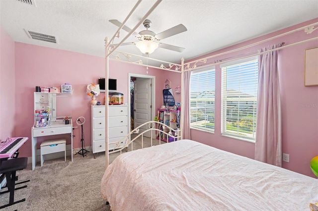 17989 FRAME BEND, Land O Lakes, FL 34638