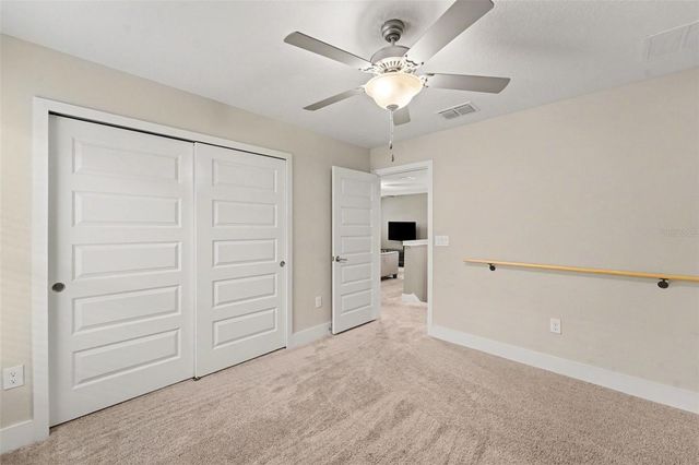 17989 FRAME BEND, Land O Lakes, FL 34638