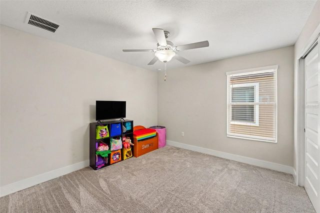 17989 FRAME BEND, Land O Lakes, FL 34638
