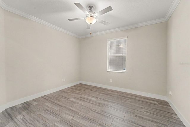 17989 FRAME BEND, Land O Lakes, FL 34638