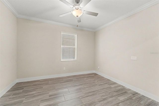 17989 FRAME BEND, Land O Lakes, FL 34638