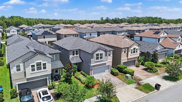 17989 FRAME BEND, Land O Lakes, FL 34638